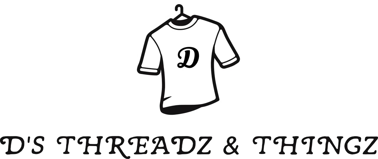 D's Threadz & Thingz LLC